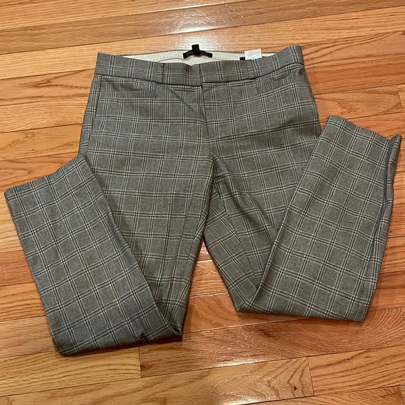 Banana Republic Pants - Banana republic Sloan cut pants